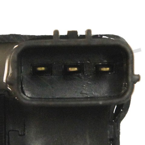 ThunderSpark Ignition Coil P/N:921-2164 Fits: Mitsubishi Lancer 06-03 - Image 2