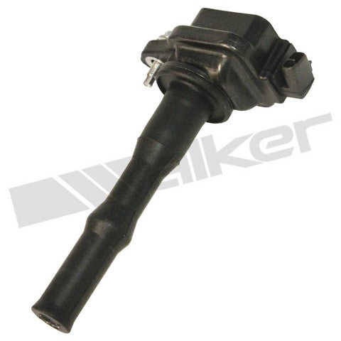 ThunderSpark Ignition Coil P/N:921-2165 Fits: Lexus Es300 1995, Toyota Avalon 1995, Toyota Camry 1995 - Image 1