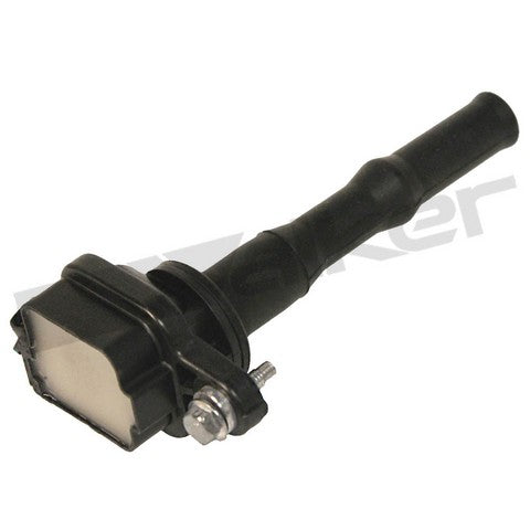 ThunderSpark Ignition Coil P/N:921-2165 Fits: Lexus Es300 1995, Toyota Avalon 1995, Toyota Camry 1995 - Image 2