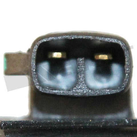 ThunderSpark Ignition Coil P/N:921-2165 Fits: Lexus Es300 1995, Toyota Avalon 1995, Toyota Camry 1995 - Image 3
