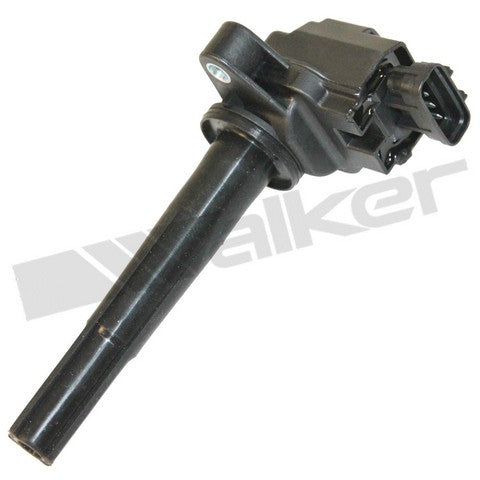 ThunderSpark Ignition Coil P/N:921-2166 Fits: Lexus Gs400 00-98, Lexus Ls400 00-98, Lexus Sc400 00-98 - Image 1