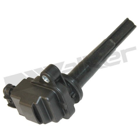 ThunderSpark Ignition Coil P/N:921-2166 Fits: Lexus Gs400 00-98, Lexus Ls400 00-98, Lexus Sc400 00-98 - Image 2