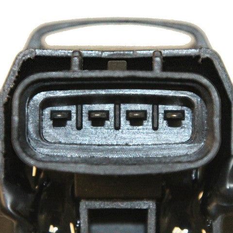 ThunderSpark Ignition Coil P/N:921-2166 Fits: Lexus Gs400 00-98, Lexus Ls400 00-98, Lexus Sc400 00-98 - Image 3