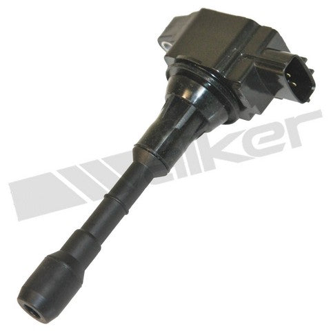 ThunderSpark Ignition Coil P/N:921-2167 Fits: Infiniti Ex37, Infiniti Fx37, Infiniti Fx50, Infiniti G37, Infiniti M37, Infiniti M56, Infiniti Q40, Infiniti Q50, Infiniti Q60, Infiniti Q70, Infiniti Q70l, Infiniti Qx50, Infiniti Qx70, Nissan 370z - Image 1