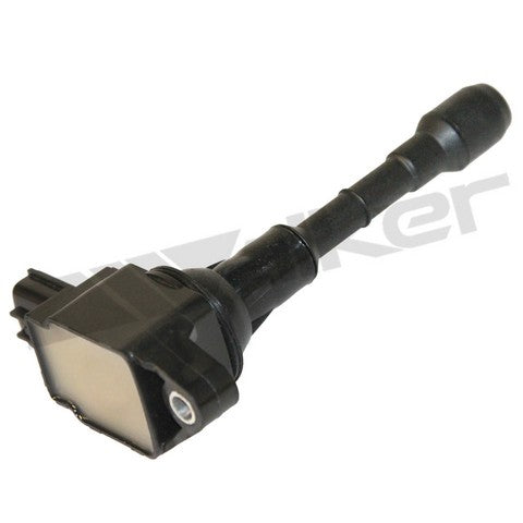 ThunderSpark Ignition Coil P/N:921-2167 Fits: Infiniti Ex37, Infiniti Fx37, Infiniti Fx50, Infiniti G37, Infiniti M37, Infiniti M56, Infiniti Q40, Infiniti Q50, Infiniti Q60, Infiniti Q70, Infiniti Q70l, Infiniti Qx50, Infiniti Qx70, Nissan 370z - Image 2