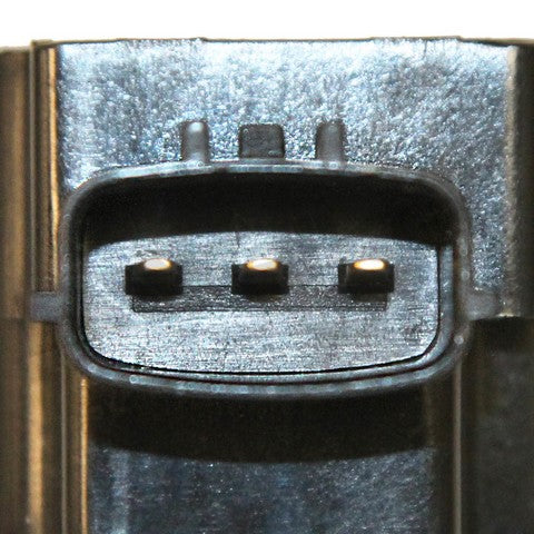 ThunderSpark Ignition Coil P/N:921-2167 Fits: Infiniti Ex37, Infiniti Fx37, Infiniti Fx50, Infiniti G37, Infiniti M37, Infiniti M56, Infiniti Q40, Infiniti Q50, Infiniti Q60, Infiniti Q70, Infiniti Q70l, Infiniti Qx50, Infiniti Qx70, Nissan 370z - Image 3