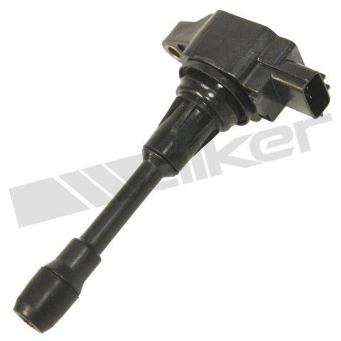 ThunderSpark Ignition Coil P/N:921-2168 Fits: Nissan Micra 19-15, Nissan Versa 19-12, Nissan Versa Note 19-14 - Image 1