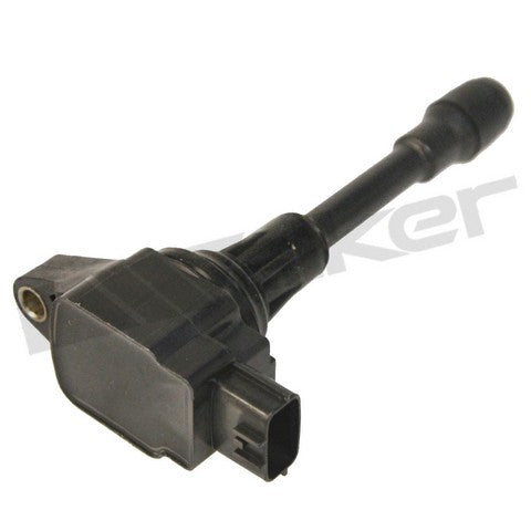 ThunderSpark Ignition Coil P/N:921-2168 Fits: Nissan Micra 19-15, Nissan Versa 19-12, Nissan Versa Note 19-14 - Image 3