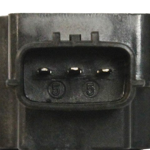 ThunderSpark Ignition Coil P/N:921-2168 Fits: Nissan Micra 19-15, Nissan Versa 19-12, Nissan Versa Note 19-14 - Image 2