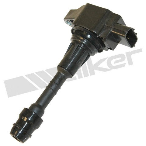 ThunderSpark Ignition Coil P/N:921-2169 Fits: Infiniti Qx56 10-08, Nissan Armada 15-08, Nissan Nv2500 17-12, Nissan Nv3500 17-12, Nissan Pathfinder 12-08, Nissan Titan 15-08 - Image 1