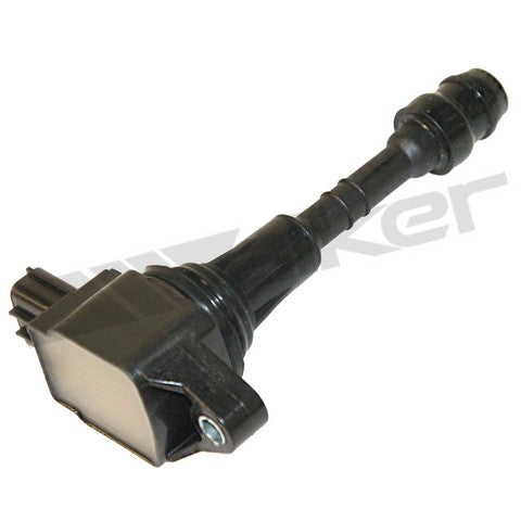 ThunderSpark Ignition Coil P/N:921-2169 Fits: Infiniti Qx56 10-08, Nissan Armada 15-08, Nissan Nv2500 17-12, Nissan Nv3500 17-12, Nissan Pathfinder 12-08, Nissan Titan 15-08 - Image 3