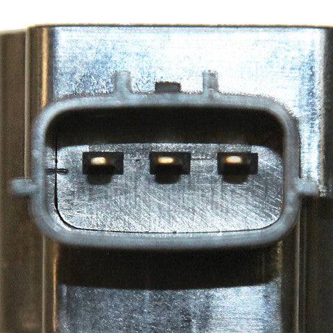 ThunderSpark Ignition Coil P/N:921-2169 Fits: Infiniti Qx56 10-08, Nissan Armada 15-08, Nissan Nv2500 17-12, Nissan Nv3500 17-12, Nissan Pathfinder 12-08, Nissan Titan 15-08 - Image 2