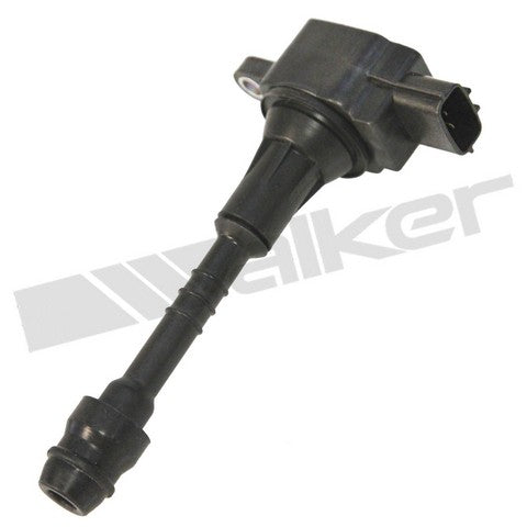 ThunderSpark Ignition Coil P/N:921-2170 Fits: Nissan Sentra 06-05 - Image 1