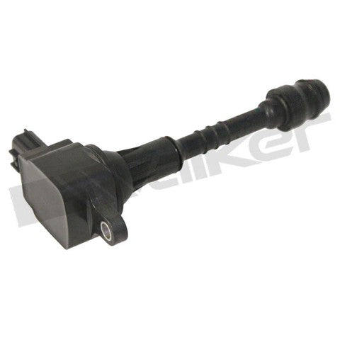 ThunderSpark Ignition Coil P/N:921-2170 Fits: Nissan Sentra 06-05 - Image 2