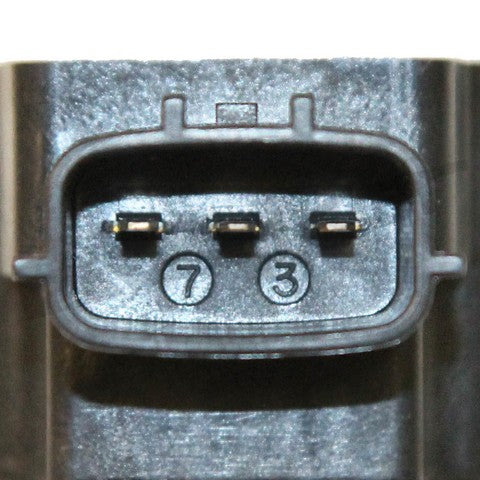 ThunderSpark Ignition Coil P/N:921-2170 Fits: Nissan Sentra 06-05 - Image 3