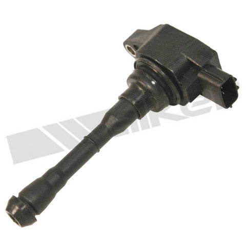 ThunderSpark Ignition Coil P/N:921-2171 Fits: Nissan Juke 17-11, Nissan Qashqai 19-17, Nissan Rogue 19-17, Nissan Rogue Sport 22-17, Nissan Sentra 19-17 - Image 1