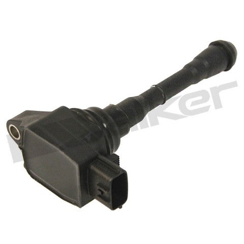 ThunderSpark Ignition Coil P/N:921-2171 Fits: Nissan Juke 17-11, Nissan Qashqai 19-17, Nissan Rogue 19-17, Nissan Rogue Sport 22-17, Nissan Sentra 19-17 - Image 3
