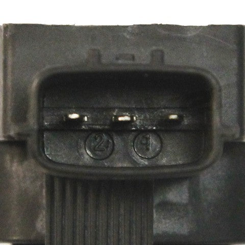 ThunderSpark Ignition Coil P/N:921-2171 Fits: Nissan Juke 17-11, Nissan Qashqai 19-17, Nissan Rogue 19-17, Nissan Rogue Sport 22-17, Nissan Sentra 19-17 - Image 2