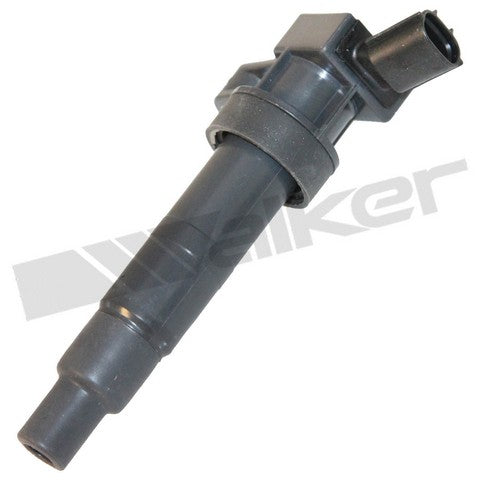 ThunderSpark Ignition Coil P/N:921-2172 Fits: Hyundai Santa Fe Sport 16-13, Hyundai Sonata 14-11, Kia Optima 15-11, Kia Sportage 16-11 - Image 1