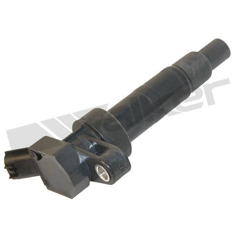 ThunderSpark Ignition Coil P/N:921-2172 Fits: Hyundai Santa Fe Sport 16-13, Hyundai Sonata 14-11, Kia Optima 15-11, Kia Sportage 16-11 - Image 3
