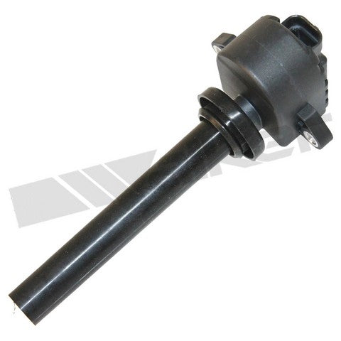 ThunderSpark Ignition Coil P/N:921-2173 Fits: Honda Passport 02-00, Isuzu Amigo 2000, Isuzu Axiom 03-02, Isuzu Rodeo 04-00, Isuzu Rodeo Sport 03-01, Isuzu Trooper 02-00 - Image 1