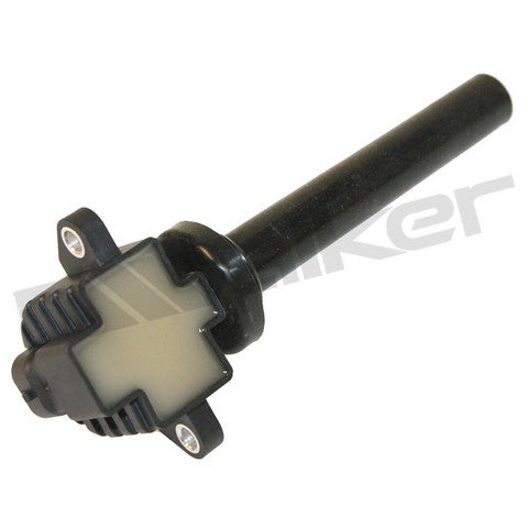 ThunderSpark Ignition Coil P/N:921-2173 Fits: Honda Passport 02-00, Isuzu Amigo 2000, Isuzu Axiom 03-02, Isuzu Rodeo 04-00, Isuzu Rodeo Sport 03-01, Isuzu Trooper 02-00 - Image 2
