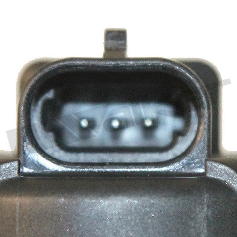 ThunderSpark Ignition Coil P/N:921-2173 Fits: Honda Passport 02-00, Isuzu Amigo 2000, Isuzu Axiom 03-02, Isuzu Rodeo 04-00, Isuzu Rodeo Sport 03-01, Isuzu Trooper 02-00 - Image 3