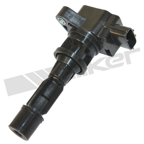 ThunderSpark Ignition Coil P/N:921-2174 Fits: Mazda 3 13-10, Mazda 5 10-08, Mazda 5 15-12 - Image 1
