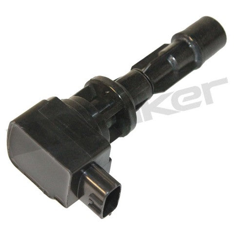 ThunderSpark Ignition Coil P/N:921-2174 Fits: Mazda 3 13-10, Mazda 5 10-08, Mazda 5 15-12 - Image 3