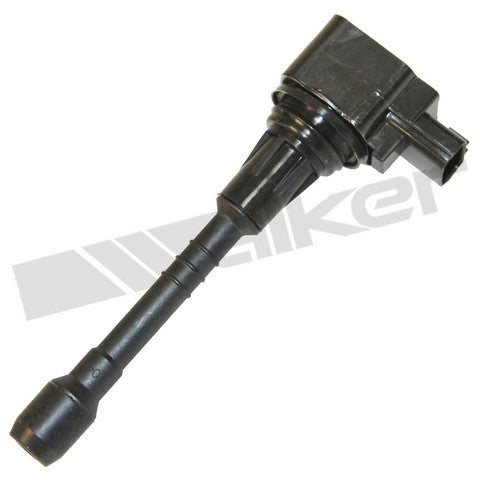 ThunderSpark Ignition Coil P/N:921-2175 Fits: Infiniti Qx56 13-11, Infiniti Qx80 24-14, Nissan Armada 24-17 - Image 1