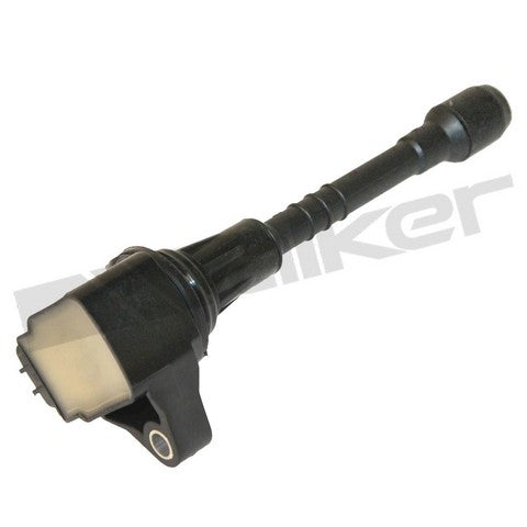 ThunderSpark Ignition Coil P/N:921-2175 Fits: Infiniti Qx56 13-11, Infiniti Qx80 24-14, Nissan Armada 24-17 - Image 2