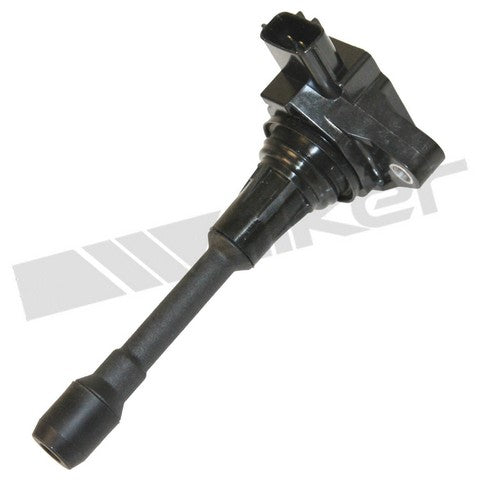 ThunderSpark Ignition Coil P/N:921-2176 Fits: Infiniti Qx56 13-11, Infiniti Qx80 24-14, Nissan Armada 24-17 - Image 1