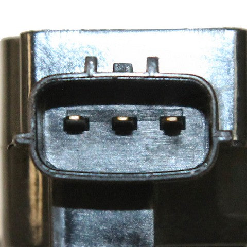 ThunderSpark Ignition Coil P/N:921-2176 Fits: Infiniti Qx56 13-11, Infiniti Qx80 24-14, Nissan Armada 24-17 - Image 2