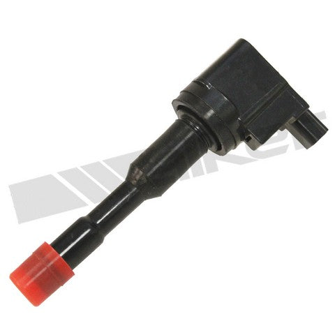 ThunderSpark Ignition Coil P/N:921-2177 Fits: Acura Ilx 14-13, Honda Civic 15-13, Honda Insight 14-12 - Image 1
