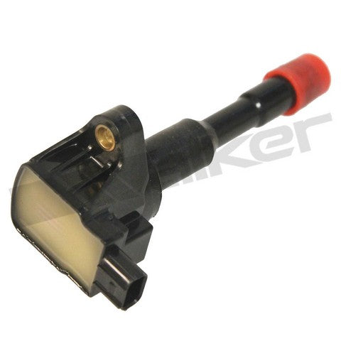 ThunderSpark Ignition Coil P/N:921-2177 Fits: Acura Ilx 14-13, Honda Civic 15-13, Honda Insight 14-12 - Image 3