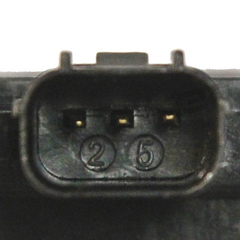 ThunderSpark Ignition Coil P/N:921-2177 Fits: Acura Ilx 14-13, Honda Civic 15-13, Honda Insight 14-12 - Image 2