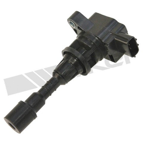 ThunderSpark Ignition Coil P/N:921-2178 Fits: Mazda 5 07-06 - Image 1
