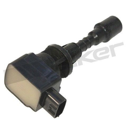 ThunderSpark Ignition Coil P/N:921-2178 Fits: Mazda 5 07-06 - Image 2