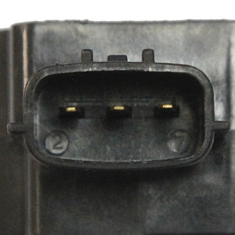 ThunderSpark Ignition Coil P/N:921-2178 Fits: Mazda 5 07-06 - Image 3