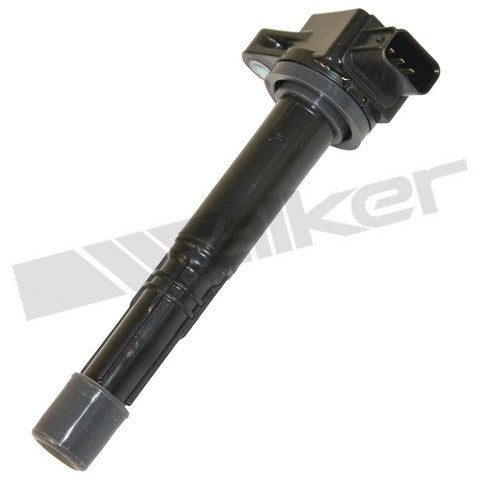 ThunderSpark Ignition Coil P/N:921-2179 Fits: Honda S2000 03-00, Honda S2000 09-06 - Image 1