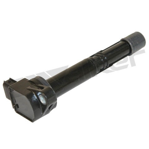 ThunderSpark Ignition Coil P/N:921-2179 Fits: Honda S2000 03-00, Honda S2000 09-06 - Image 3