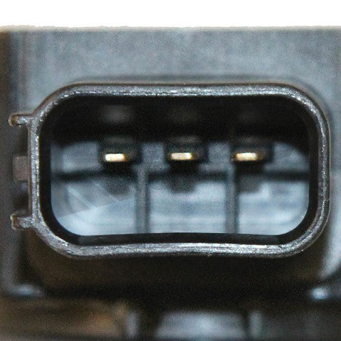 ThunderSpark Ignition Coil P/N:921-2179 Fits: Honda S2000 03-00, Honda S2000 09-06 - Image 2