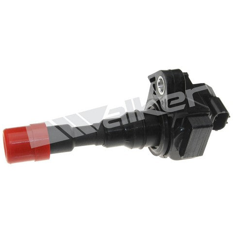 ThunderSpark Ignition Coil P/N:921-2180 Fits: Honda Insight 06-00 - Image 1