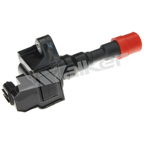 ThunderSpark Ignition Coil P/N:921-2180 Fits: Honda Insight 06-00 - Image 3