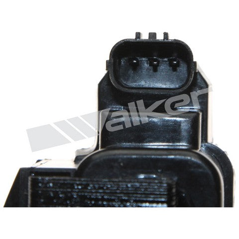 ThunderSpark Ignition Coil P/N:921-2180 Fits: Honda Insight 06-00 - Image 2
