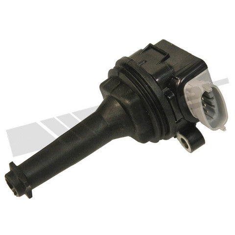 ThunderSpark Ignition Coil P/N:921-2181 Fits: Volvo C30, Volvo C70, Volvo S40, Volvo S60, Volvo S60 Cross Country, Volvo V50, Volvo V60, Volvo V60 Cross Country, Volvo V70, Volvo Xc60, Volvo Xc70 - Image 1