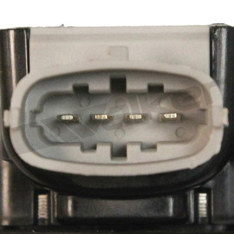 ThunderSpark Ignition Coil P/N:921-2181 Fits: Volvo C30, Volvo C70, Volvo S40, Volvo S60, Volvo S60 Cross Country, Volvo V50, Volvo V60, Volvo V60 Cross Country, Volvo V70, Volvo Xc60, Volvo Xc70 - Image 2