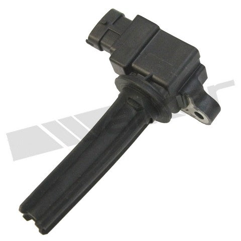 ThunderSpark Ignition Coil P/N:921-2183 Fits: Saab 9-3 11-03, Saab 9-3x 11-10 - Image 1