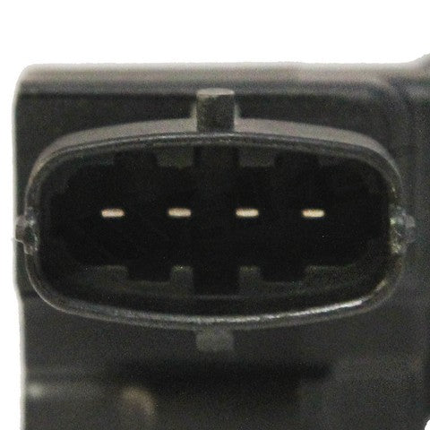 ThunderSpark Ignition Coil P/N:921-2183 Fits: Saab 9-3 11-03, Saab 9-3x 11-10 - Image 2