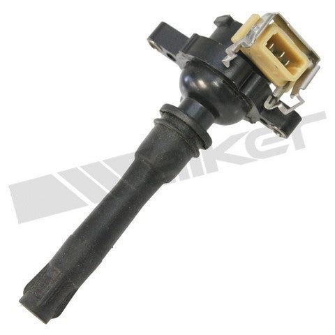 ThunderSpark Ignition Coil P/N:921-2184 Fits: Land Rover Range Rover 05-03 - Image 1